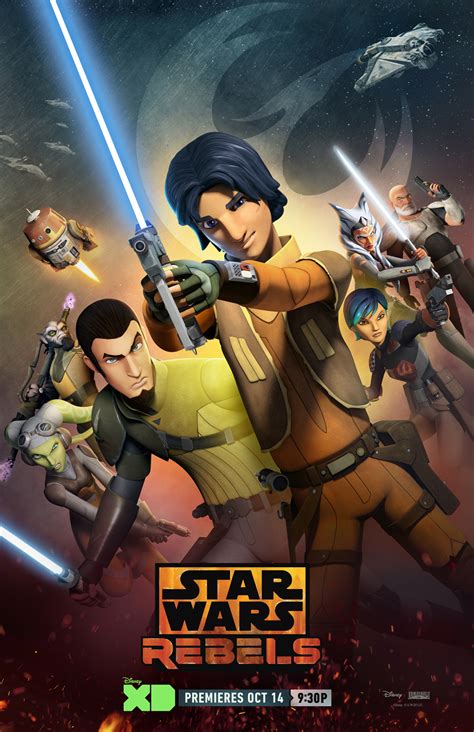 should watch star wars rebels or clone wars first|clone wars season 2 episodes.